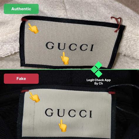 gucci cities hoodie sweatshirt fake|gucci jacket legit check.